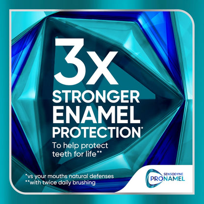 Sensodyne_Pronamel_Clinical_Enamel_Strengthening_Toothpaste,_Whitening_Action,_3.4_oz_(3_Pack)