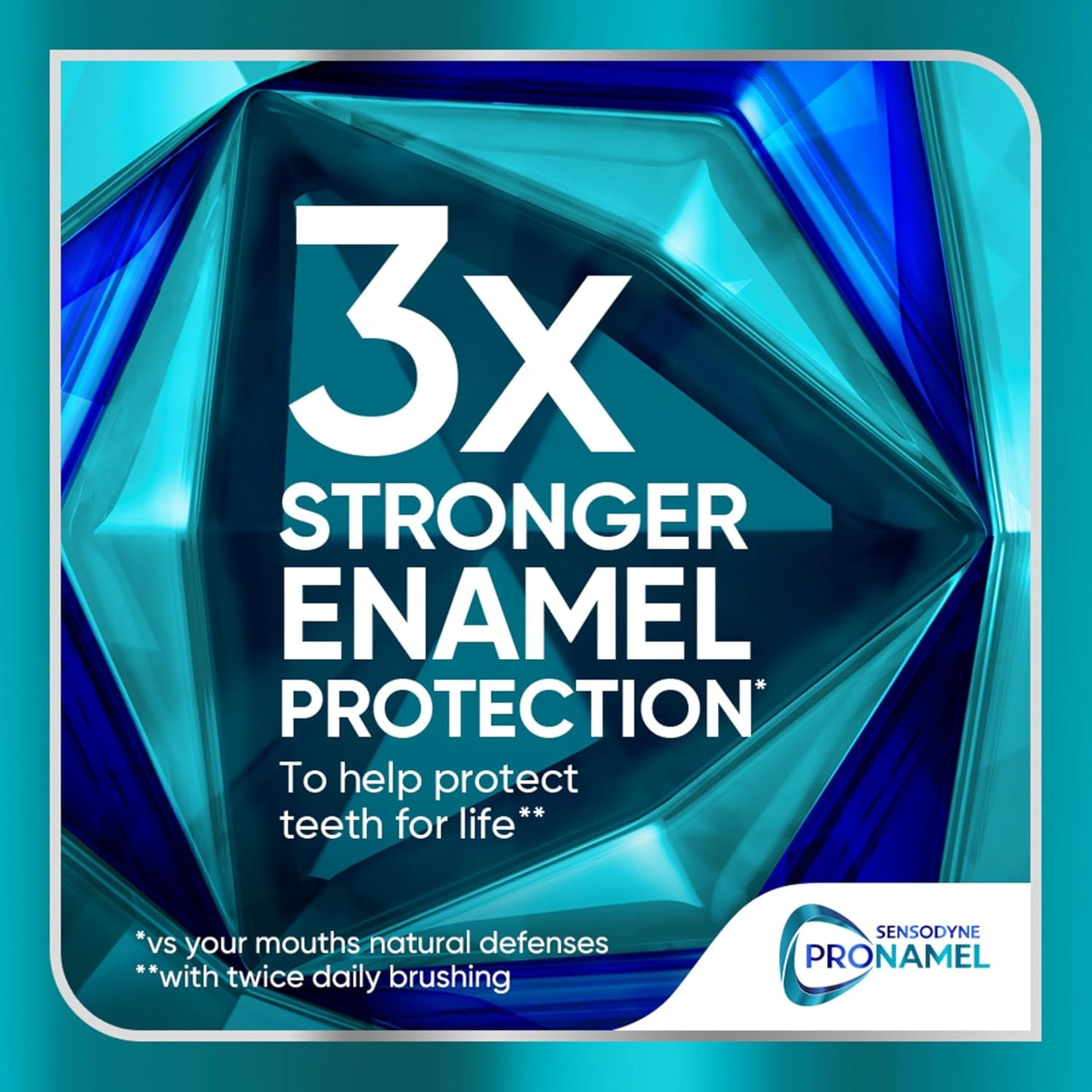 Sensodyne_Pronamel_Clinical_Enamel_Strength_Toothpaste,_Deep_Clean,_2.3_oz