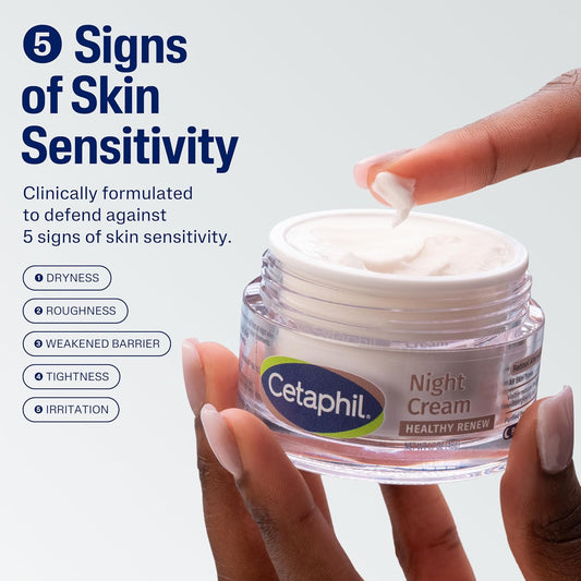 Cetaphil_Healthy_Renew_Skin_Tightening_Night_Cream_1.7_Oz,_Wrinkle_Repair_Cream_for_Face_with_Peptides,_Retinol_Alternative_Cream_For_Sensitive_Skin,_Fragrance_Free