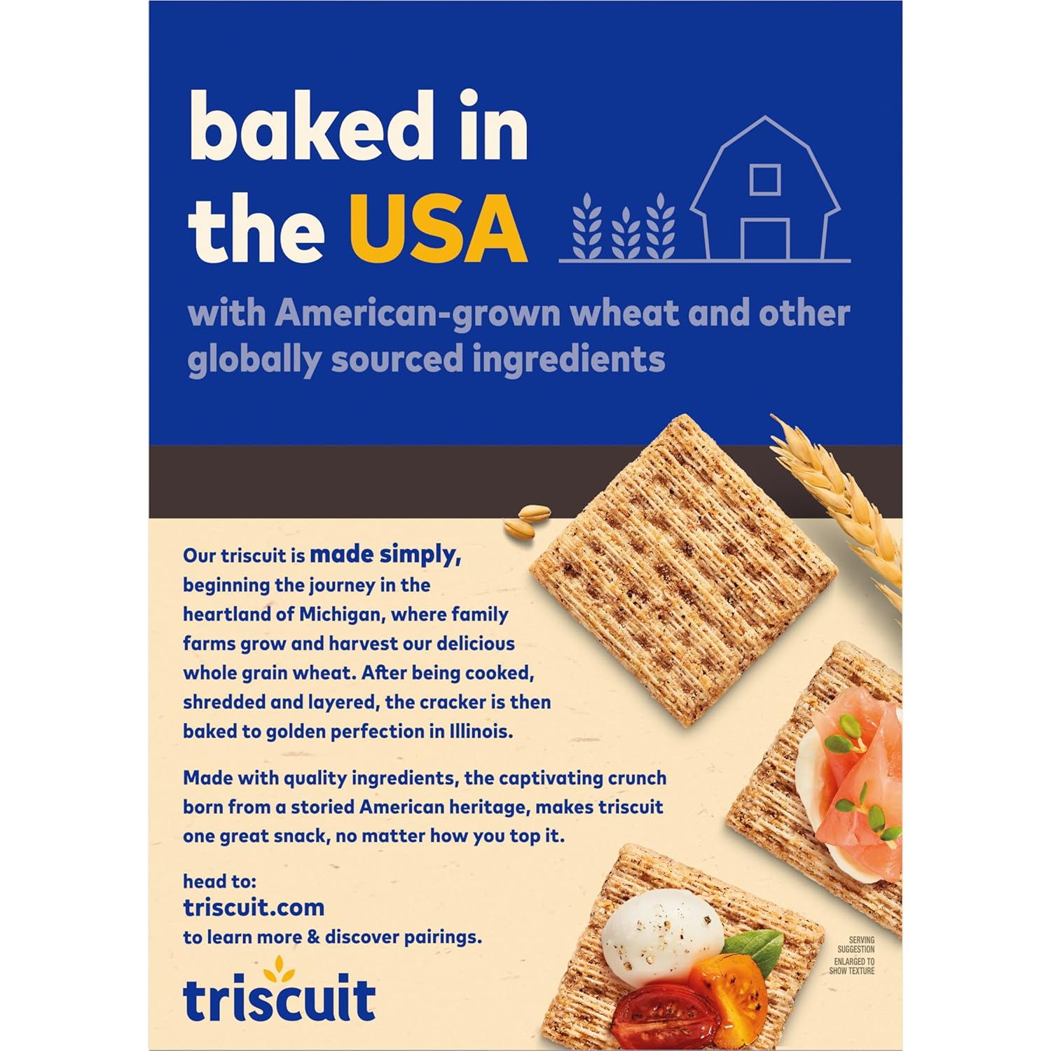 Triscuit_Cracked_Pepper_&_Olive_Oil_Whole_Grain_Wheat_Crackers,_Lunch_Snacks,_Snack_Crackers,_Family_Size,_12.5_oz