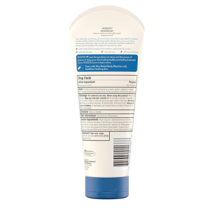 Aveeno_Skin_Relief_Overnight_Intense_Moisture_Cream_with_Triple_Oat_Complex_&_Natural_Shea_Butter,_Therapeutic_Dimethicone_Skin_Protectant_for_Dry_Itchy_Skin_Relief,_Fragrance-_&_Steroid-Free,_7.3_oz