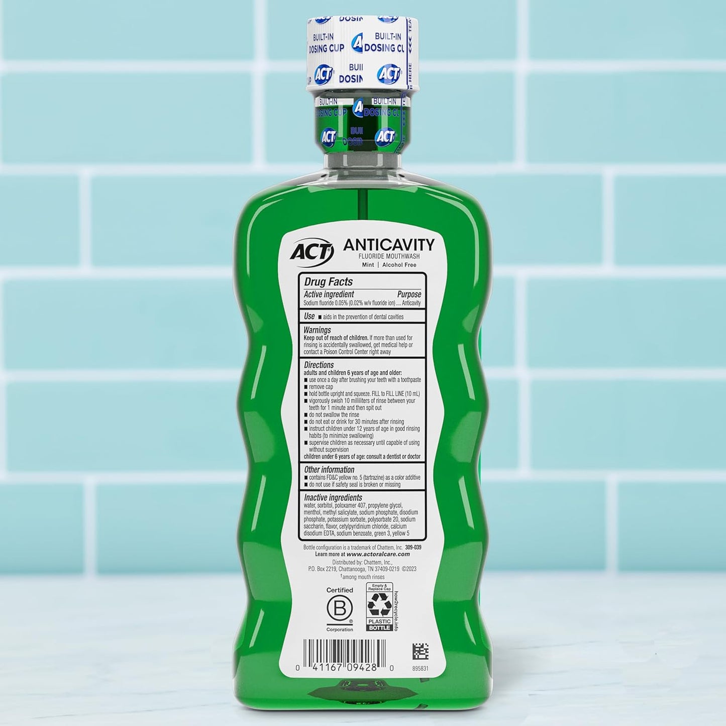 ACT_Anticavity_Fluoride_Mouthwash_with_Zero_Alcohol,_Prevents_Cavities,_Freshens_Breath_&_Strengthens_Teeth,_Mint_Flavor,_18_fl._oz.,_2_pk