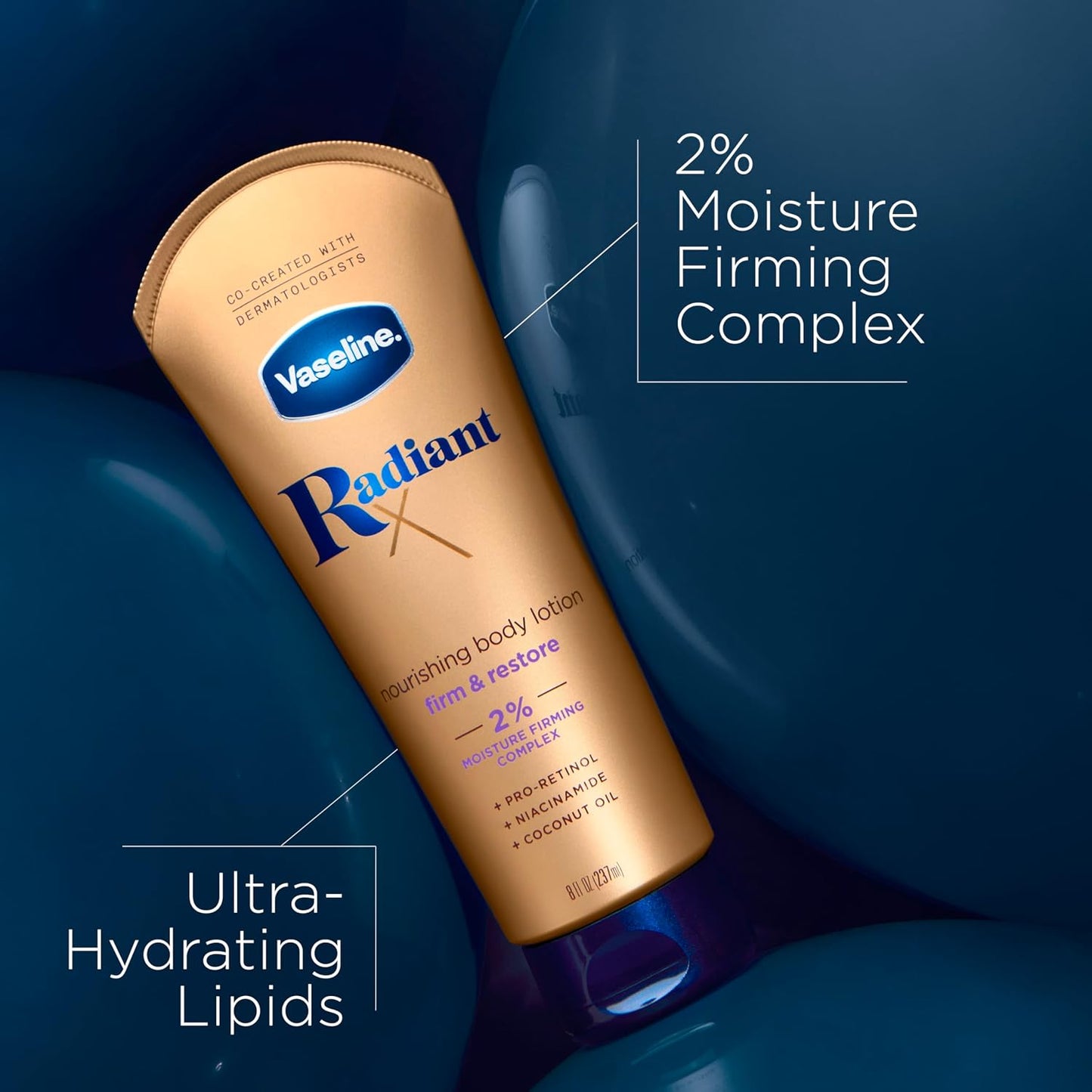 Vaseline_Radiant_X_Firm_&_Restore_with_Pro-Retinol,_Niacinamide_&_Coconut_Oil,_Nourishing_Body_Lotion_8_oz