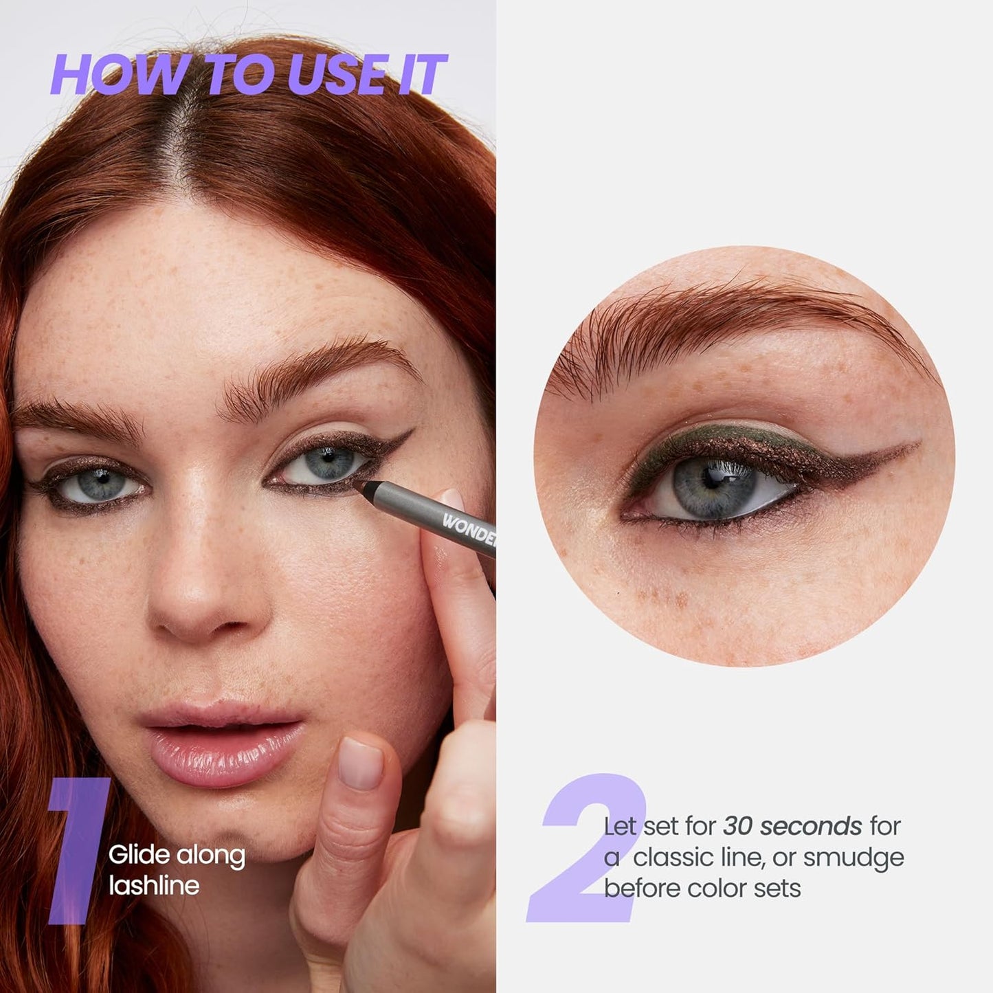 Wonderskin_Eyeliner_Pencil,_1440_Longwear_Brown_Eyeliner_Pencil_-_Waterproof,_Sharpenable_&_Smudge_Proof_(Brown_Sugar)