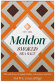 0.73 Ounce (Pack of 6)