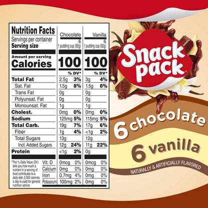 Snack_Pack_Chocolate_and_Vanilla_Flavored_Pudding_Cups,_3.25_oz.,_12-Count_Family_Pack