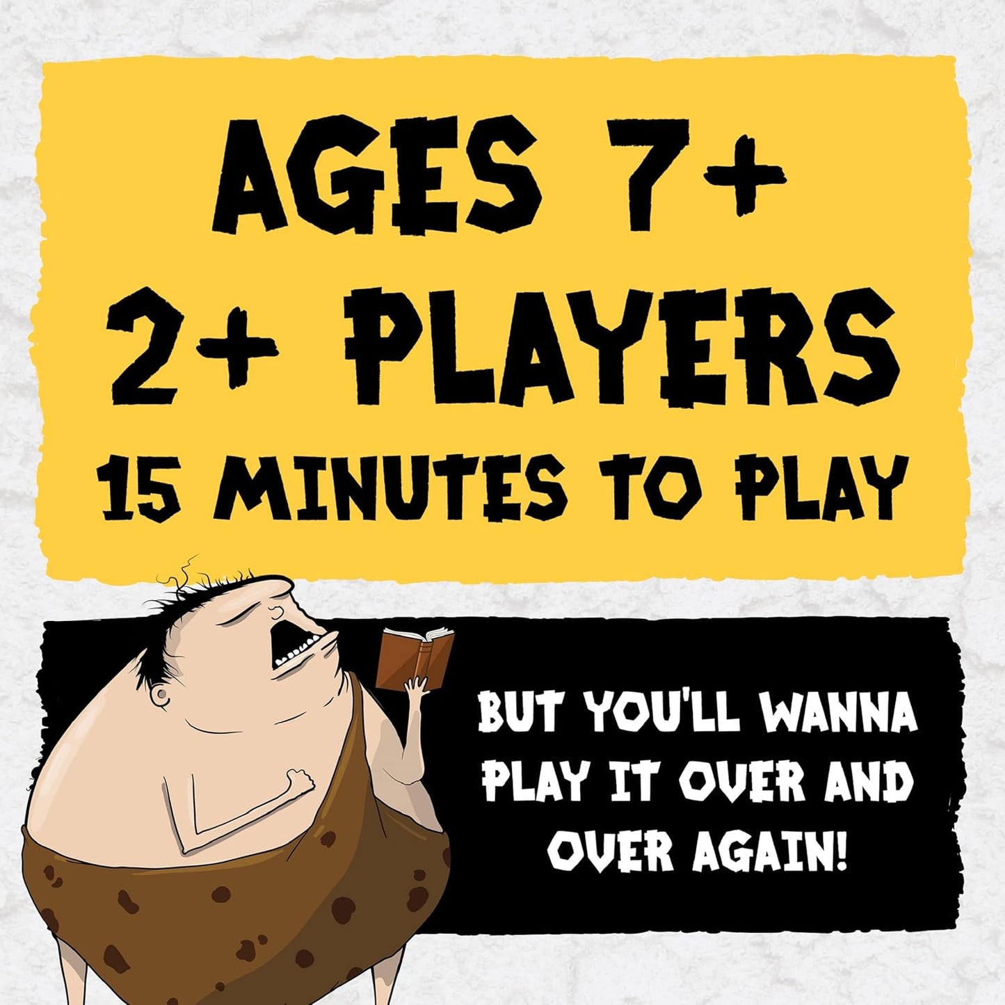 Exploding_Kittens_Poetry_for_Neanderthals_2+_Players_-_Ages_7+_-_15_Minutes_to_Play_-_Competitive_Word_Guessing_Game_-_Party_Game,_Family_Game_Night,_Kid_and_Adult_Card_Game