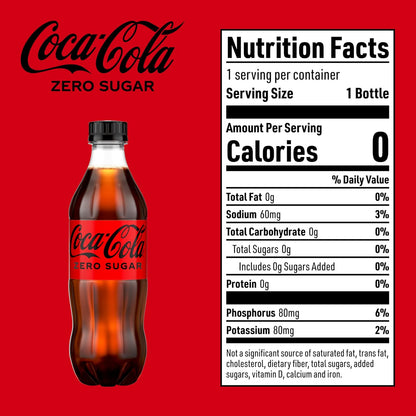Coke_Zero_Sugar_Diet_Soda_Soft_Drink,_16.9_fl_oz,_6_Pack