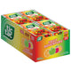Fruit Adventure - 1.7 Ounce (Pack of 12)