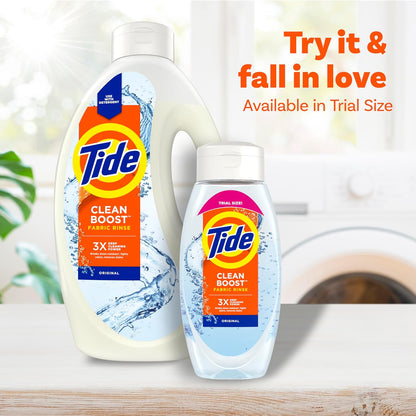 Tide_Clean_Boost_Fabric_Rinse,_62_fl_oz_fl_oz,_Removes_Odors_and_Residues,_Safe_on_All_Fabrics,_Free_of_Dyes_and_Heavy_Perfumes,_Original_Scent