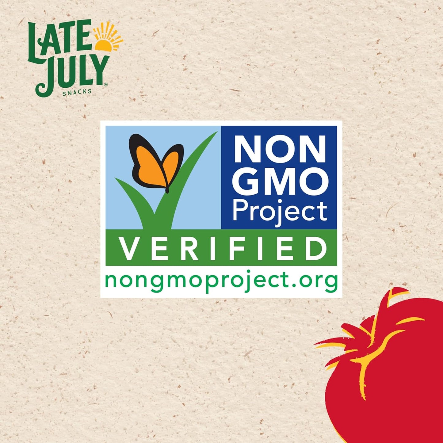 Late_July_Snacks_Medium_Salsa,_15.5_oz_Jar