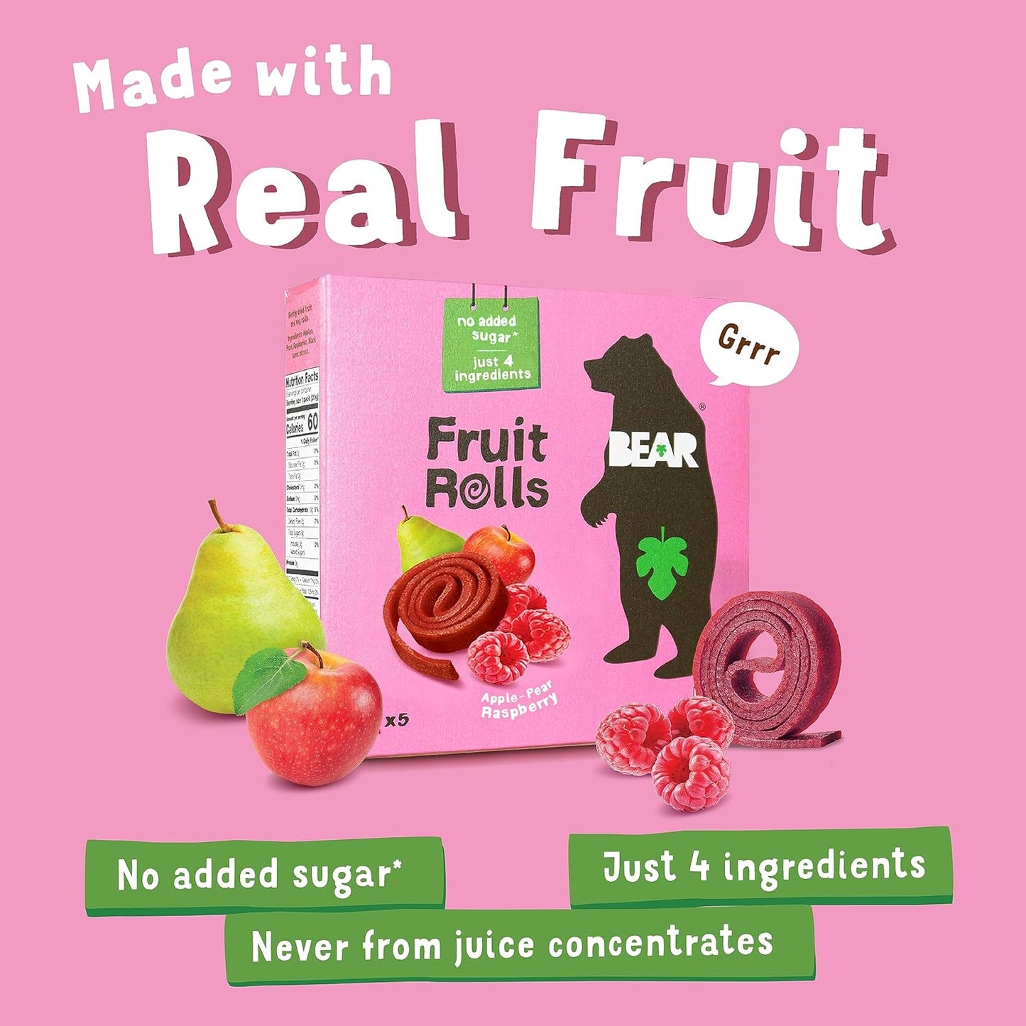 Bear_Yoyo_Fruit_Roll_Rasp_Mltpk_3.5_OZ