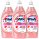 Pomegranate - 34 Fl Oz (Pack of 3)