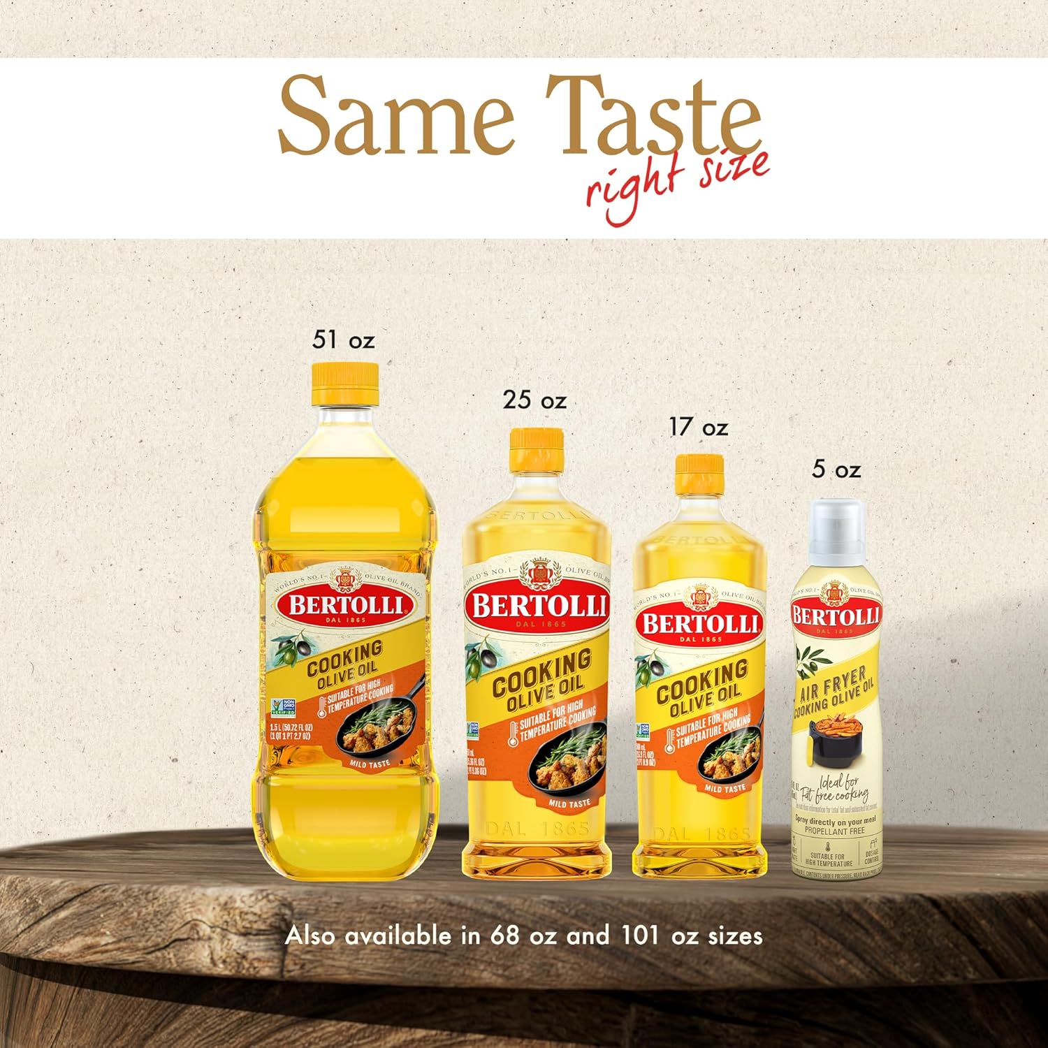 Bertolli_Cooking_Olive_Oil,_32_fl_oz