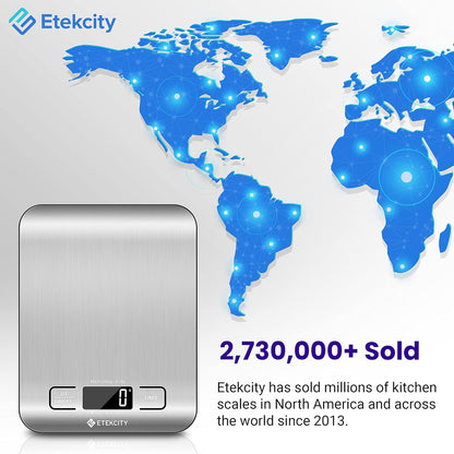 Etekcity_Food_Kitchen_Scale,_Digital_Grams_and_Ounces_for_Weight_Loss,_Baking,_Cooking,_Keto_and_Meal_Prep,_LCD_Display,_Medium,_304_Stainless_Steel