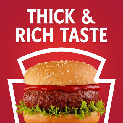 Heinz_Organic_Tomato_Ketchup,_32_oz_Bottle