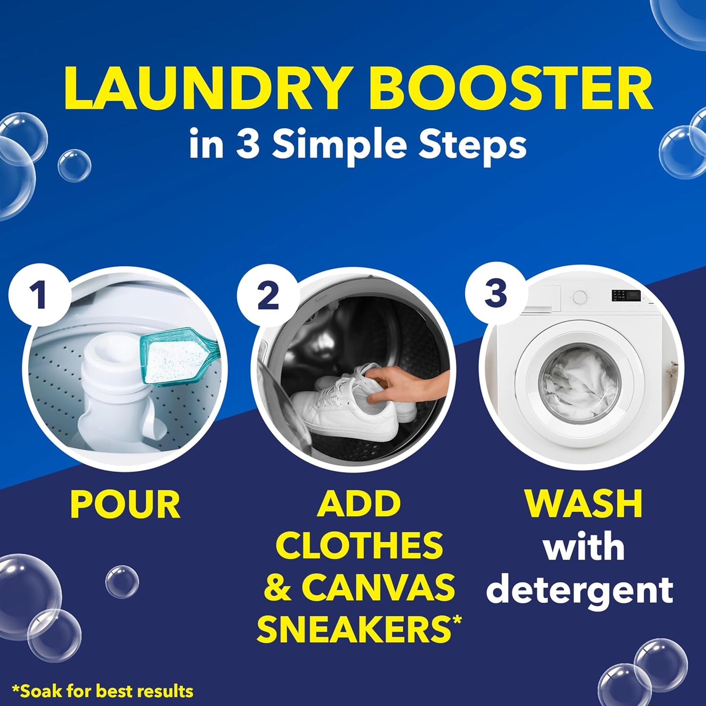 OxiClean_White_Revive_Laundry_Whitener_and_Stain_Remover_Powder,_Alternative_to_Bleach_for_Laundry,_5_lb