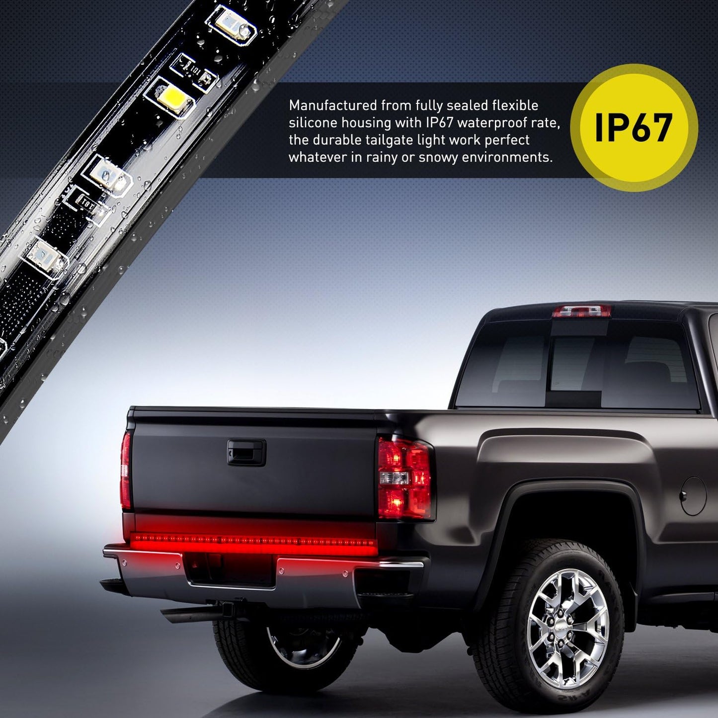 Nilight_60"_Truck_Tailgate_Light_Bar_108_LED_Single_Row_Light_Strip_with_Red_Running_Brake_Lights_Turn_Signal_White_Reverse_Light,_2_Years_Warranty
