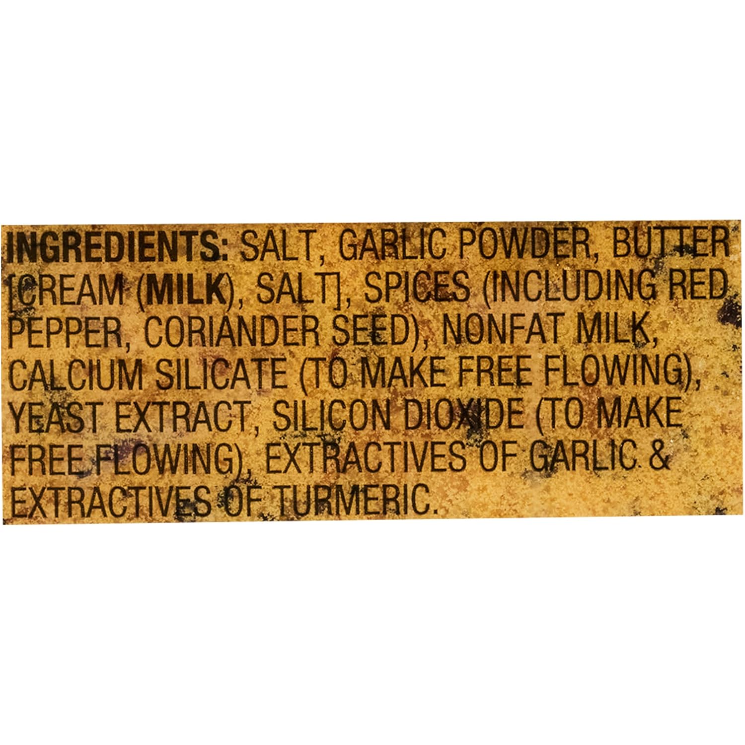 McCormick_Grill_Mates_Garlic_Butter_Seasoning,_10.5_oz