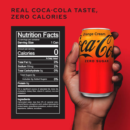 Coca-Cola_Zero_Sugar_Orange_Cream_Soda_Soft_Drink,_Fridge_Pack_Cans,_12_fl_oz,_12_Pack