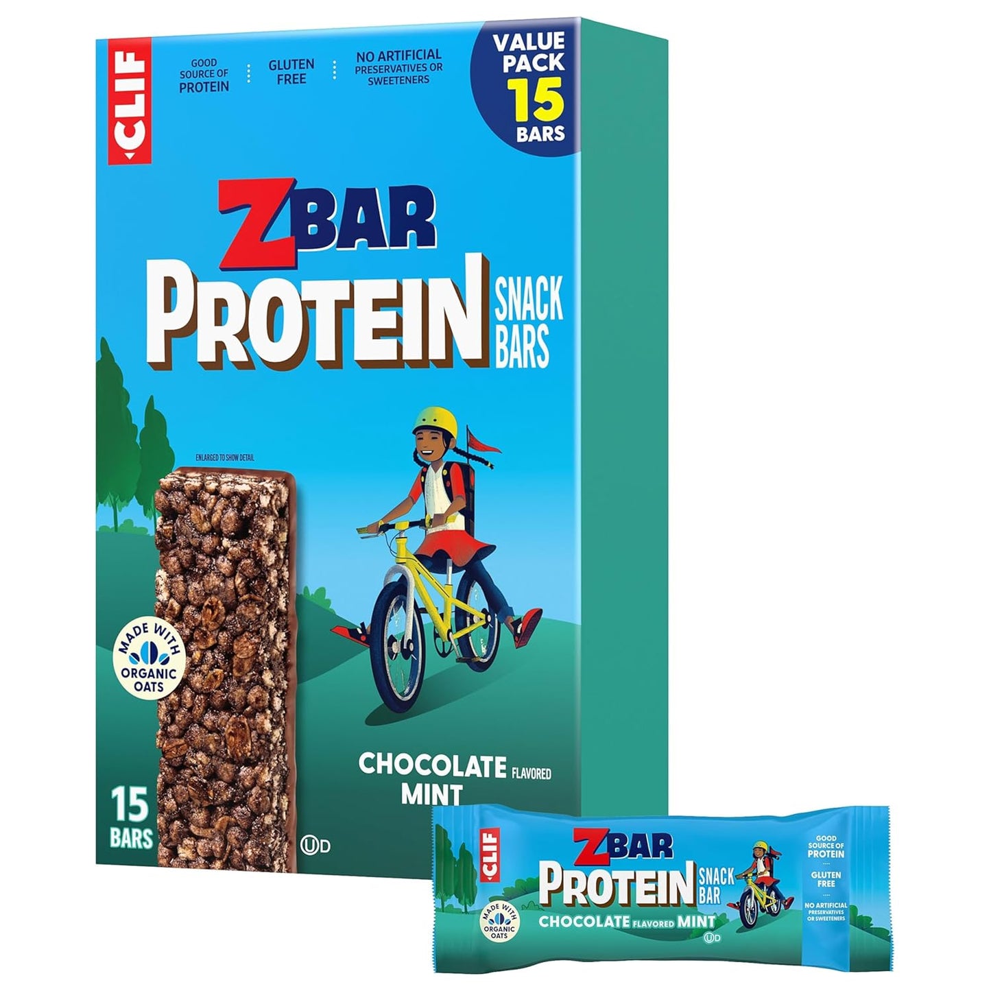 Zbar_Protein_-_Chocolate_Flavored_Mint_-_Crispy_Snack_Bars_-_Made_with_Organic_Oats_-_Non-GMO_-_5g_Protein_-_Gluten_Free_Protein_Bars_(15_Pack)