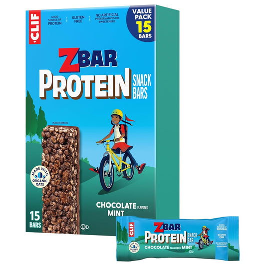 Zbar_Protein_-_Chocolate_Flavored_Mint_-_Crispy_Snack_Bars_-_Made_with_Organic_Oats_-_Non-GMO_-_5g_Protein_-_Gluten_Free_Protein_Bars_(15_Pack)