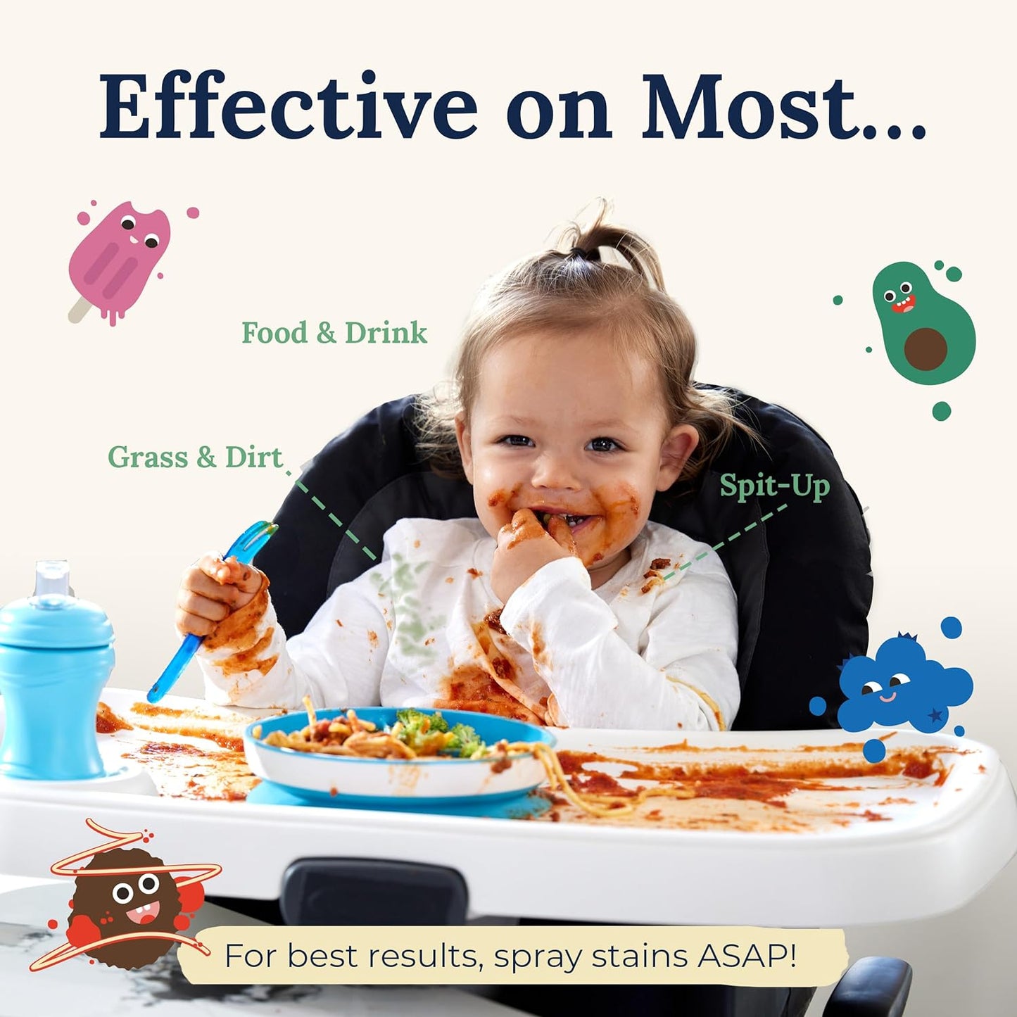 Miss_Mouth's_Messy_Eater_Stain_Treater_Spray_-_4oz_&_10_Wipes_Stain_Remover_-_Newborn_&_Baby_Essentials_-_No_Dry_Cleaning_Food,_Grease,_Coffee_Off_Laundry,_Underwear,_Fabric