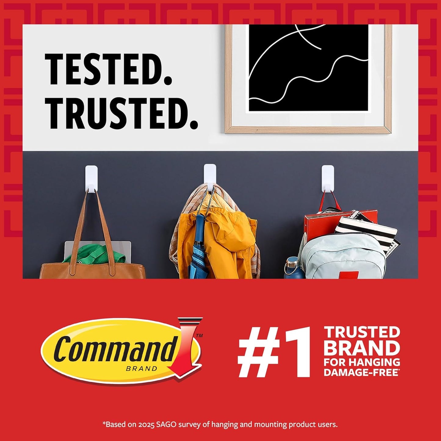 Command_20_lb_XL_10_Pairs_Heavyweight_Picture_Hanging_Strips_(20_Strips),_Damage-Free_Hangers_for_Picture_Frames,_No_Tools_Required,_Ideal_for_Home_Room_Wall_Decor,_White_Adhesive
