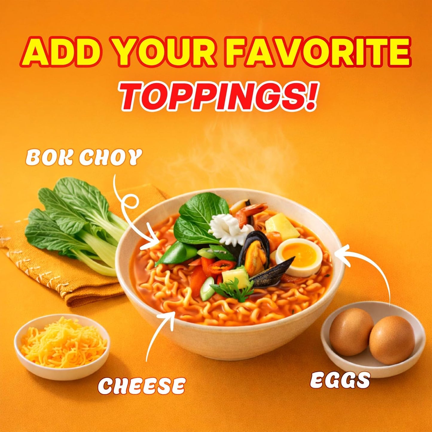 Nongshim_Neoguri_Spicy_Seafood_with_Udon-Style_Noodle,_4.2_Ounce_(Pack_of_10)
