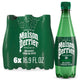 Sparkling - 16.9 Fl Oz (Pack of 6)