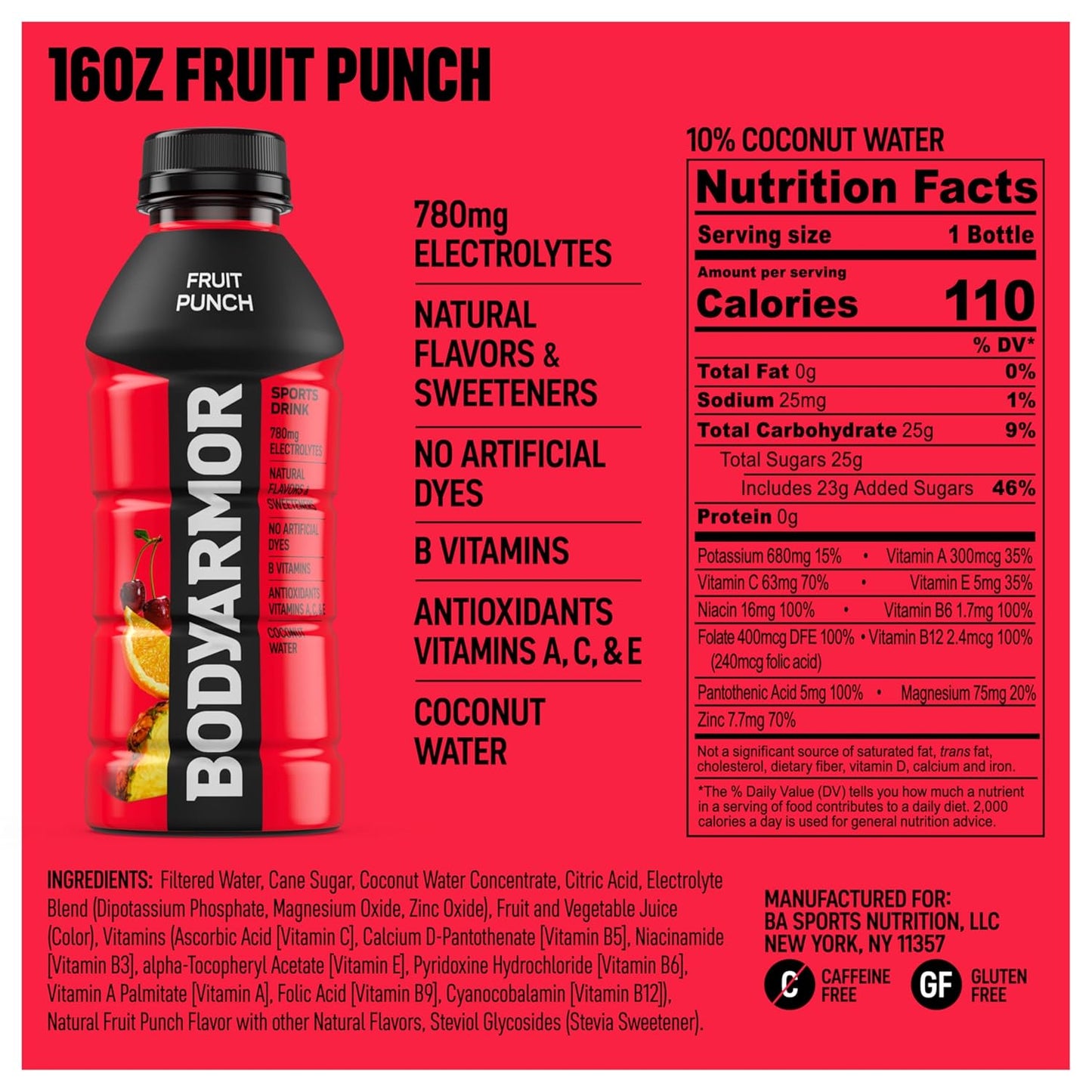BODYARMOR_Sports_Drink_Sports_Beverage,_Fruit_Punch,_Coconut_Water_Hydration,_Natural_Flavors_With_Vitamins,_Potassium-Packed_Electrolytes,_Perfect_For_Athletes,_16_Fl_Oz_(Pack_of_12)