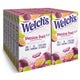 Passion Fruit - 0.53 Ounce (Pack of 12)