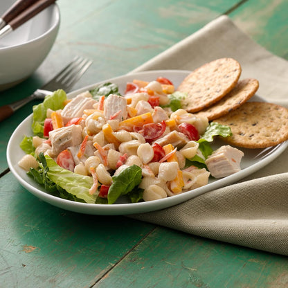 Betty_Crocker_Suddenly_Pasta_Salad,_15_Oz