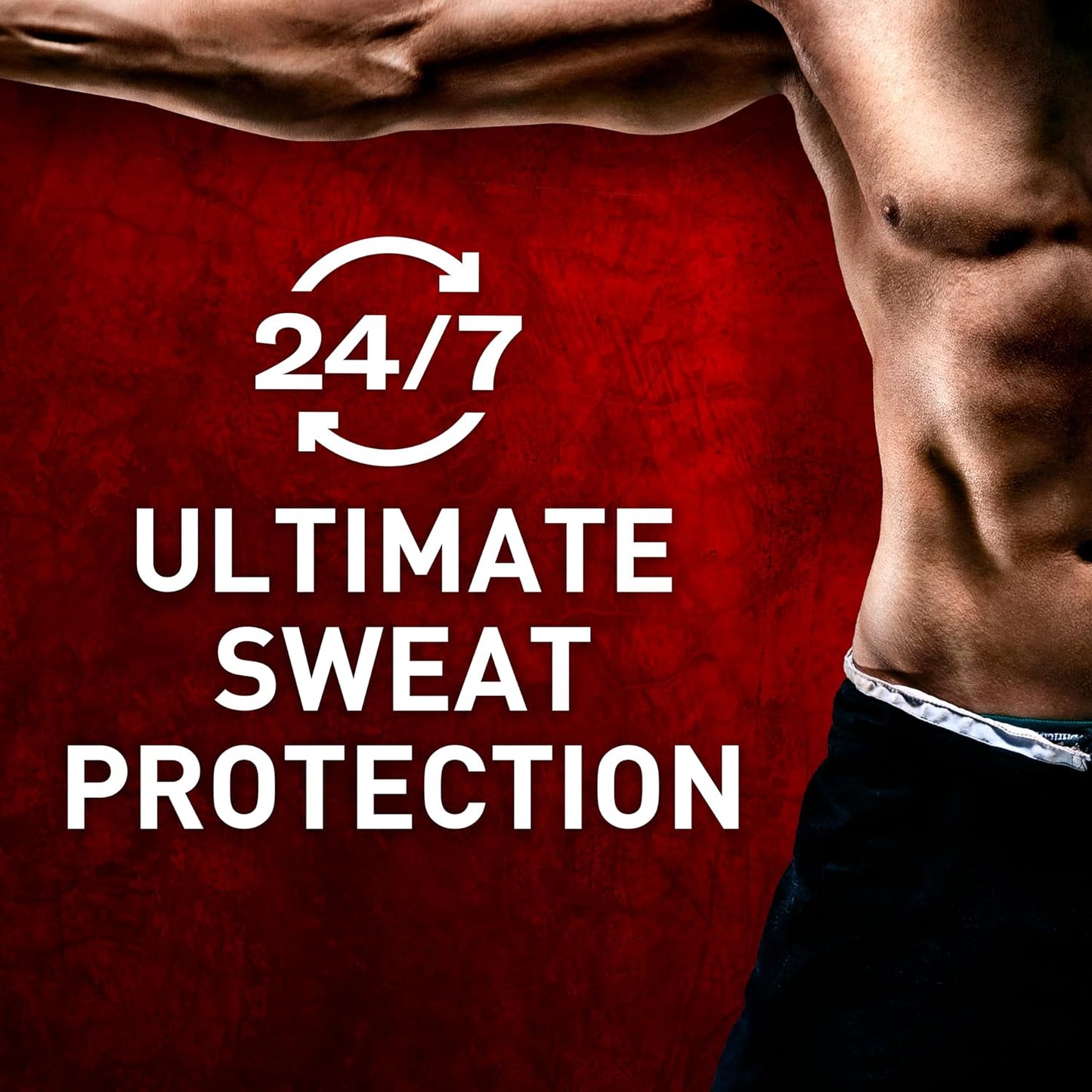Old_Spice_Sweat_Defense_Antiperspirant_&_Deodorant_for_Men,_24/7_Ultimate_Sweat_Protection,_Long_Lasting_Scent,_Soft_Solid,_Swagger_with_Cedarwood_Scent,_2.6_oz