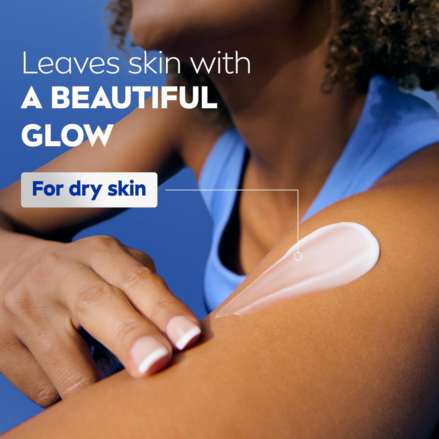 NIVEA_Cocoa_Butter_Body_Cream_with_Deep_Nourishing_Serum,_Cocoa_Butter_Cream_for_Dry_Skin,_16_Ounce_Jar