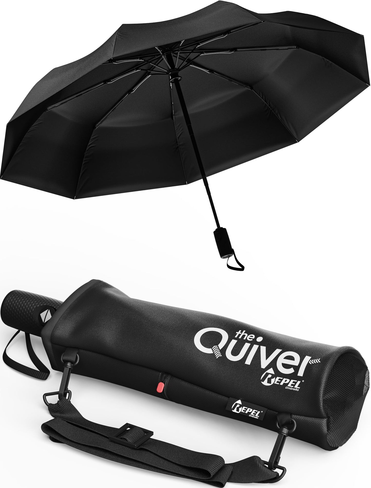9JVB0DFCJHCHZ