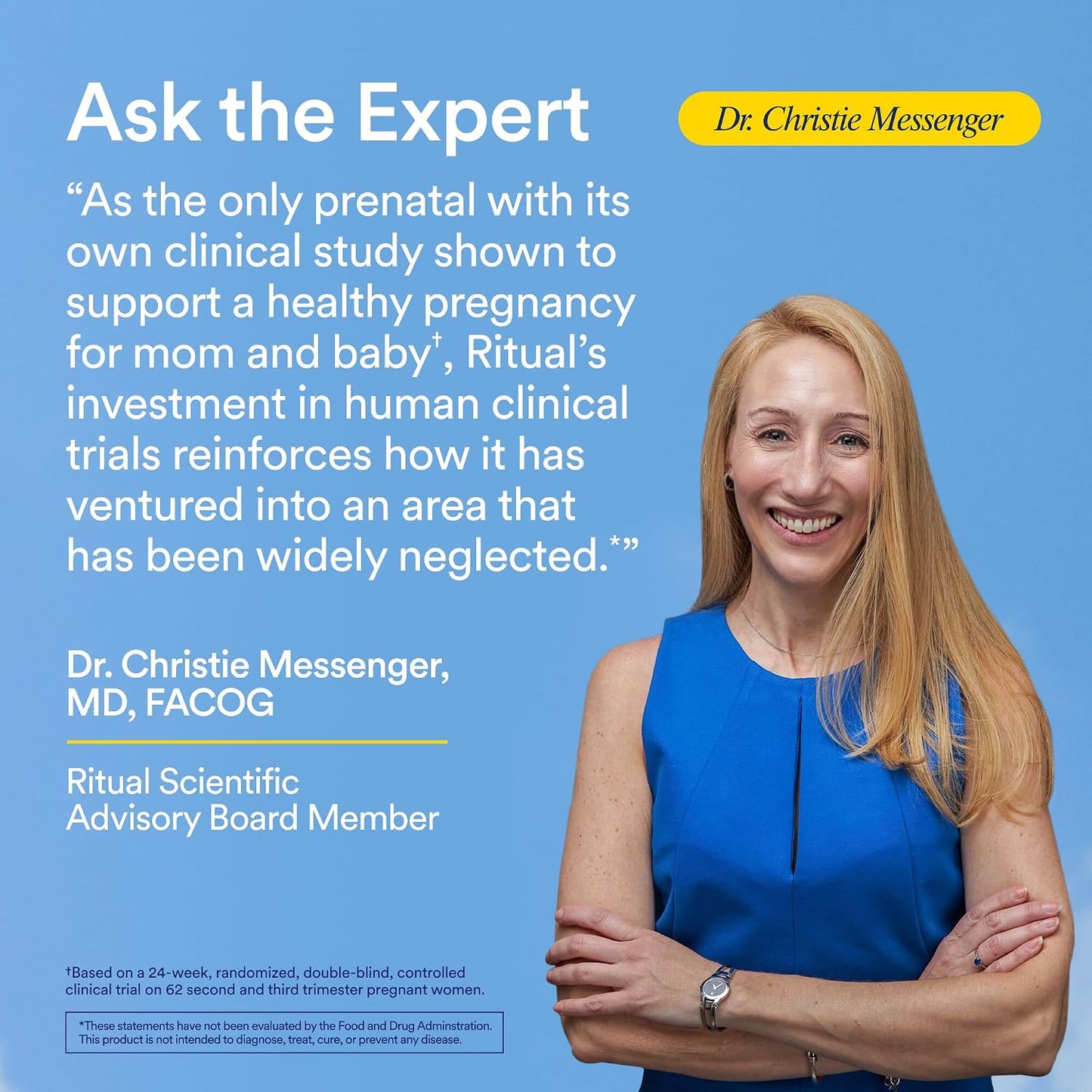 Ritual_Women's_Prenatal_Multivitamins_-_60_Capsules_-_30_Servings_|_Clinical-Backed_-_Key_Essential_Vitamins_and_Minerals_to_Support_Mom_and_Baby_During_Pregnancy*_-_Choline_-_Vegan_-_Citrus