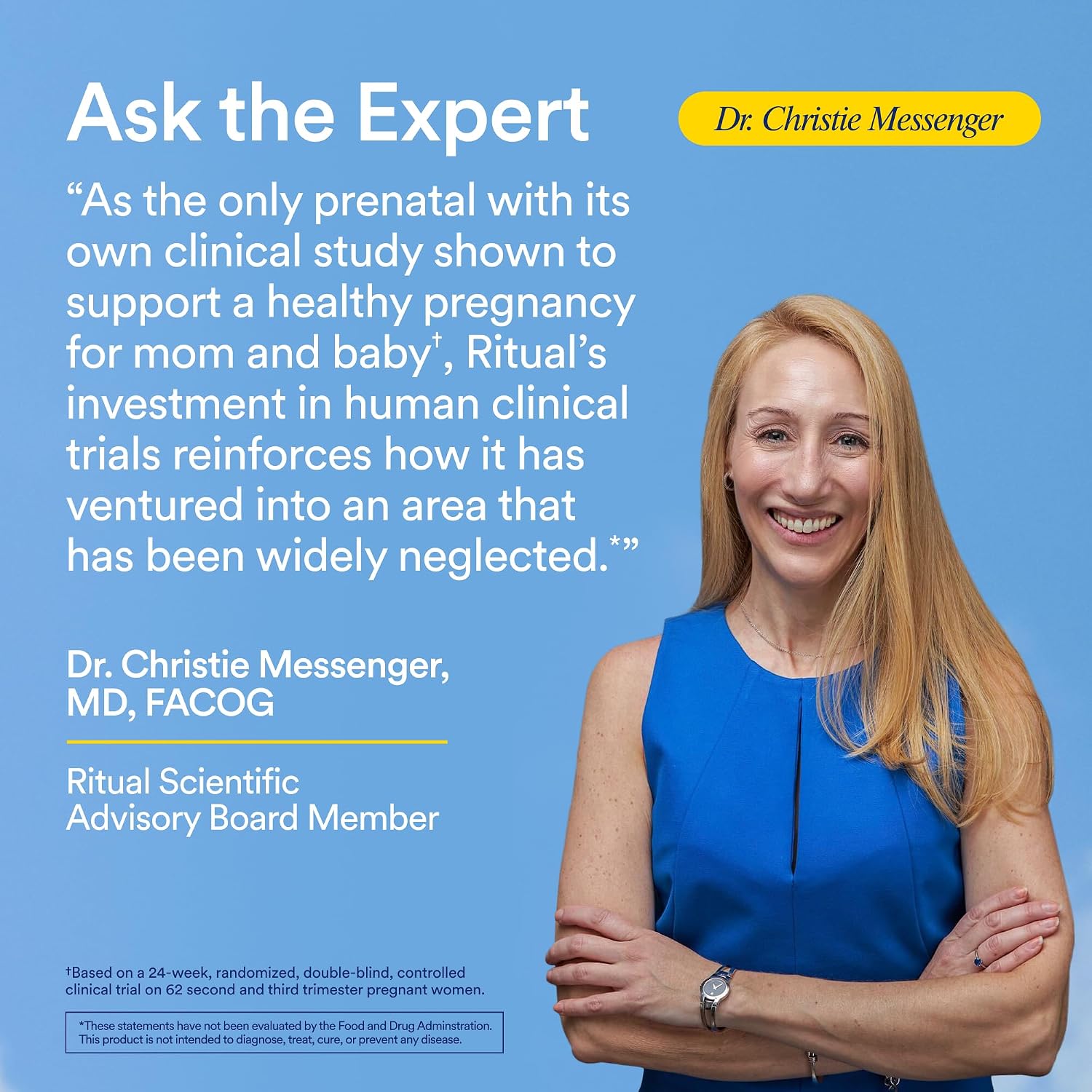 Ritual_Women's_Prenatal_Multivitamins_-_60_Capsules_-_30_Servings_|_Clinical-Backed_-_Key_Essential_Vitamins_and_Minerals_to_Support_Mom_and_Baby_During_Pregnancy*_-_Choline_-_Vegan_-_Citrus