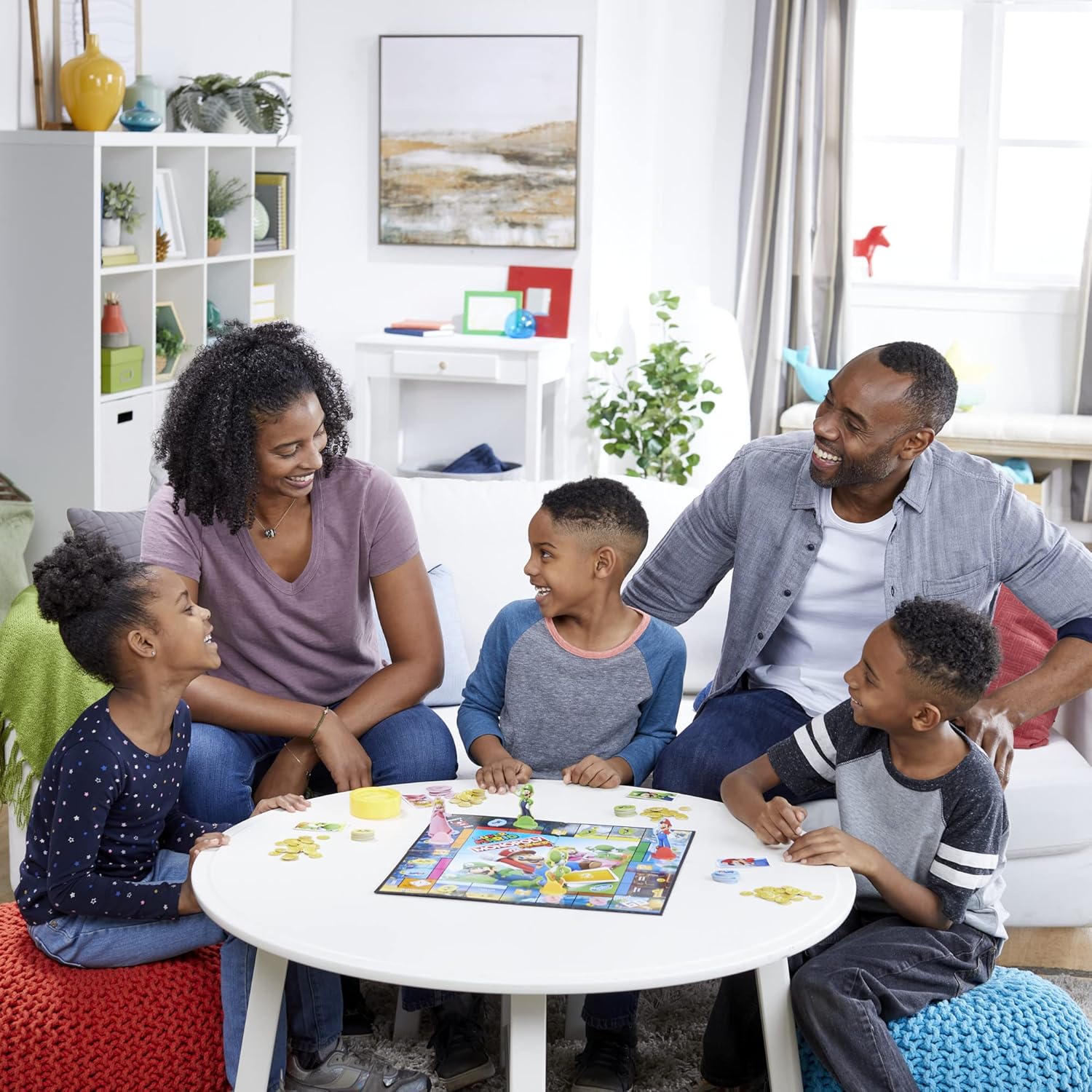 Monopoly_Junior_Super_Mario_Edition_Board_Game,_Fun_Kids'_Ages_5_and_Up,_Explore_The_Mushroom_Kingdom_as_Mario,_Peach,_Yoshi,_or_Luigi_(Amazon_Exclusive)