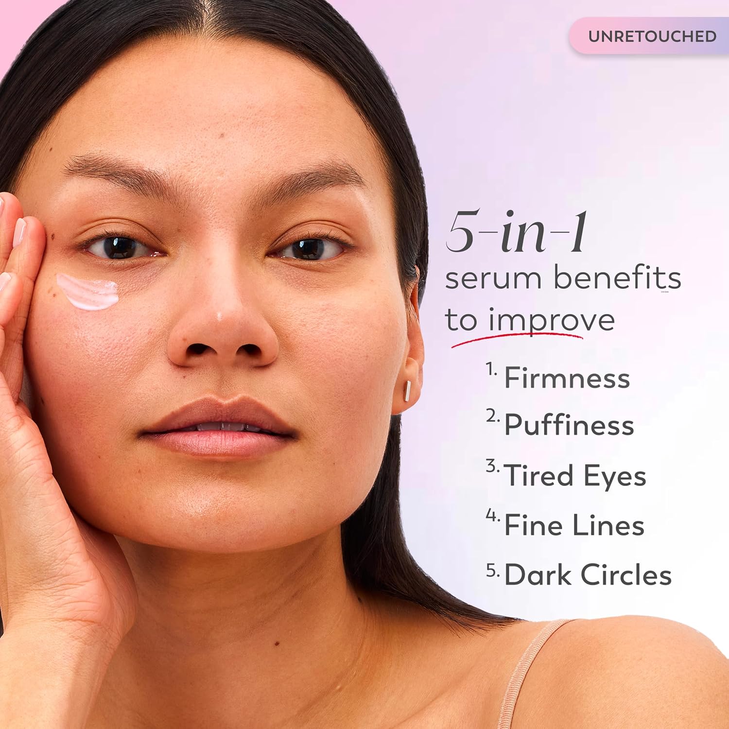 Olay_Super_Eye_Serum_-_Vitamin_C,_Caffeine,_Niacinamide,_Amino_Peptide,_Aloe_Vera_-_Brightens_Dark_Circles,_Anti-Wrinkle,_Anti-Aging,_Brightening,_Smooths_Fine_Lines,_Firming,_Hydrating,_0.45_Oz