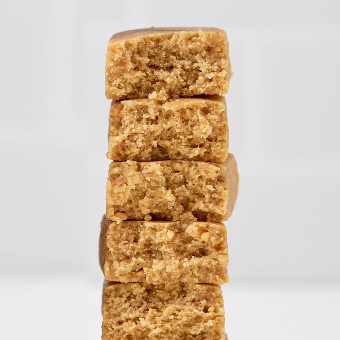 Perfect_Bar_Mini,_Peanut_Butter_Protein_Bar,_Protein_Snack,_Snack_Bar,_Organic,_Gluten_Free,_Soy_Free,_Non_GMO,_No_Sugar_Alcohols,_0.88_Ounce_Bar,_24_Count