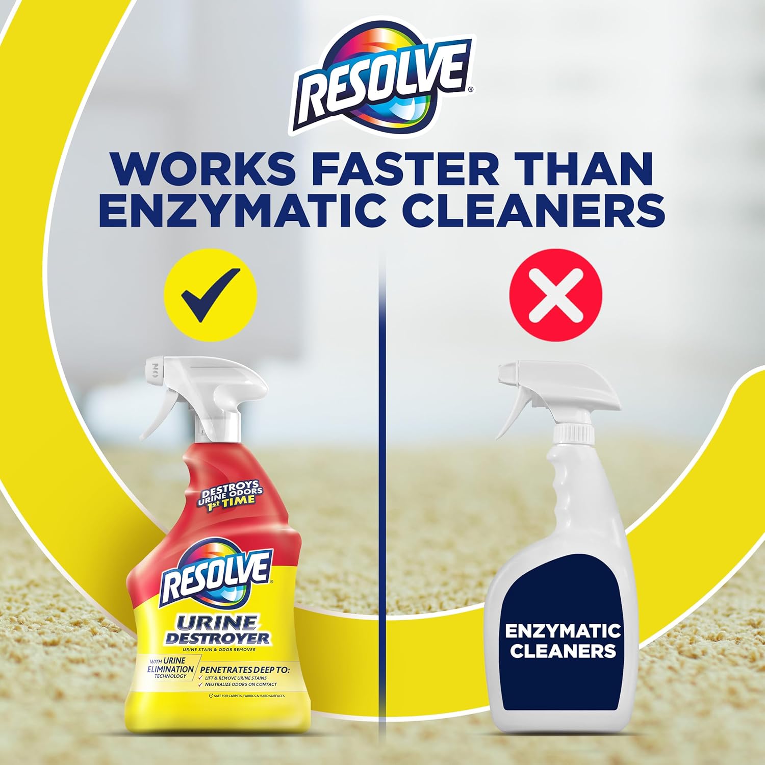 Resolve_Urine_Destroyer_Spray_–_Pet_Stain_and_Odor_Remover,_Carpet_Cleaner_Solution_for_Cat_and_Dog_Urine,_32_Fl_Oz