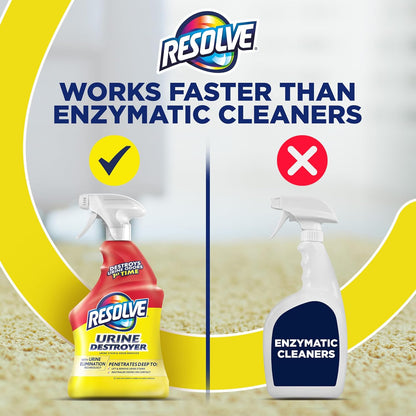 Resolve_Urine_Destroyer_Spray_–_Pet_Stain_and_Odor_Remover,_Carpet_Cleaner_Solution_for_Cat_and_Dog_Urine,_32_Fl_Oz