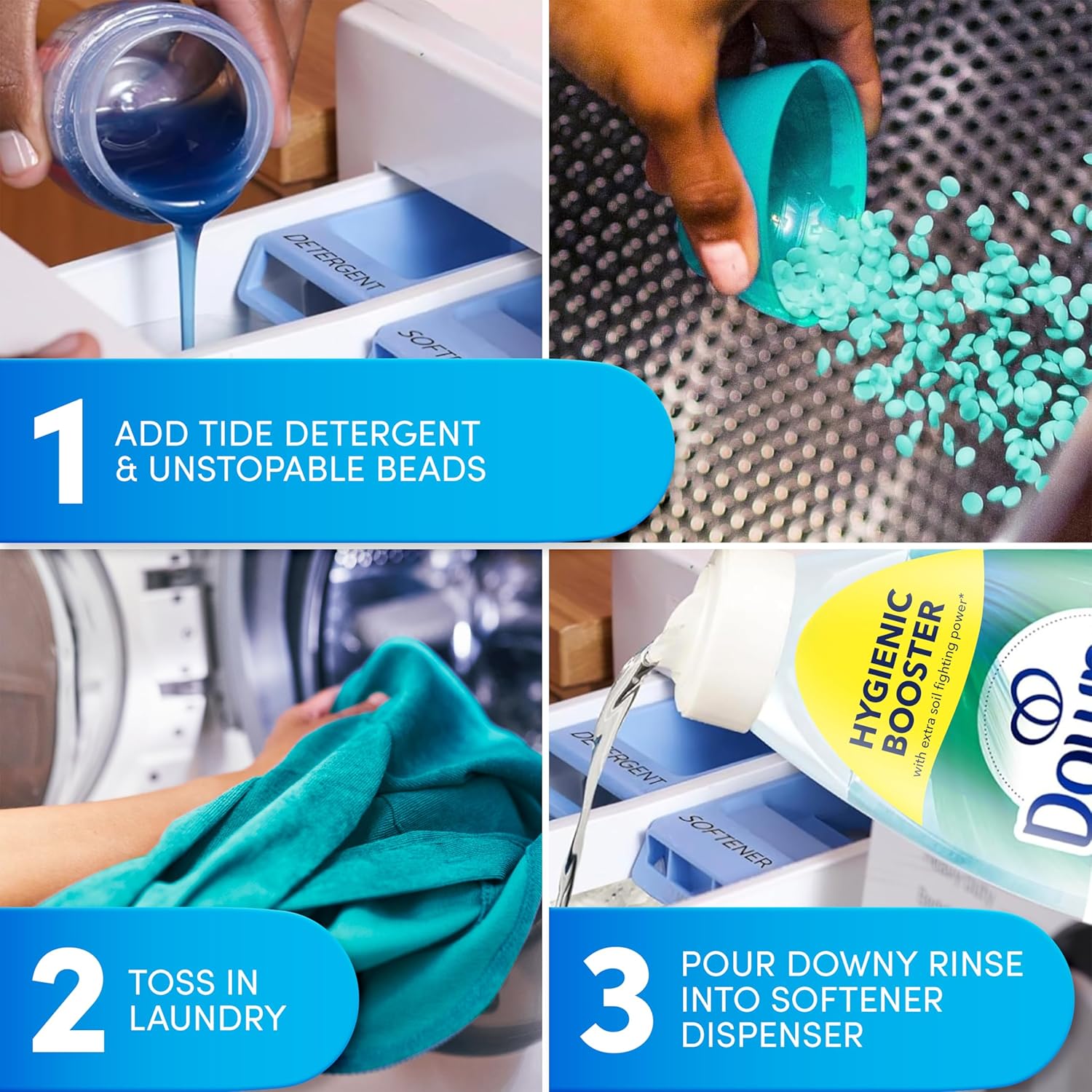 Downy_Rinse_Laundry_Odor_Remover,_Cool_Cotton_Scent,_48_fl_oz,_Fabric_Softener_And_Laundry_Odor_Removal_Rinse,_Fights_Odors_At_The_Source,_HE_Compatible