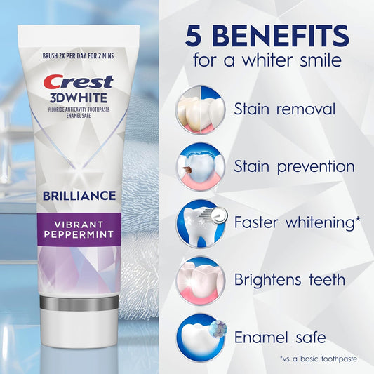 Crest_3D_White_Teeth_Whitening_Toothpaste_for_Adults,_4.6oz,_3_Pack,_Stain_Remover,_Cavity_Protection_Fluoride_Toothpaste,_Strengthens_Enamel,_Faster_Whitening,_Brightens_Teeth,_Travel_Size