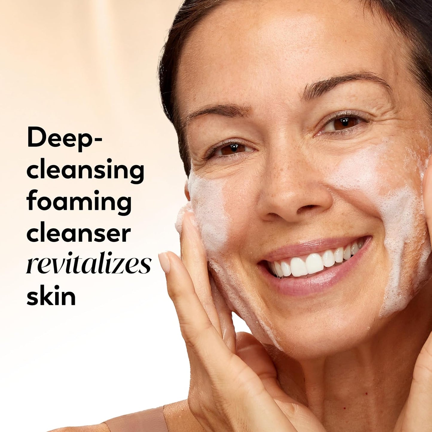 Olay_Total_Effects_Revitalizing_Foaming_Facial_Cleanser,_5.0_fl_oz_(pack_of_3)