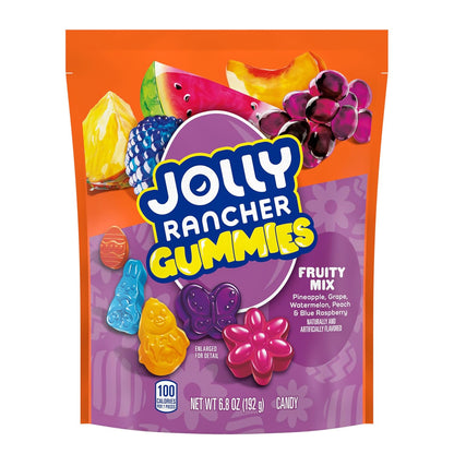 JOLLY_RANCHER_Gummies_Fruity_Mix_Flavored,_Easter_Candy_Bag,_6.8_oz