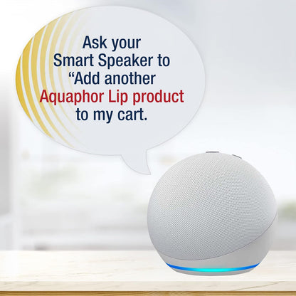 Aquaphor_Lip_Repair_Stick_with_Jojoba_Oil_and_Shea_Butter,_Moisturizing_Lip_Balms,_Fragrance_Free_and_Paraben_Free,_Immediately_Relieves_Dryness,_0.17_Oz_Stick,_Pack_of_4