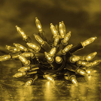 FUNPENY_Battery_Operated_Christmas_Mini_String_Lights,_1/2/4_Pack_Total_100LED_32FT_8_Modes_Waterproof_Fairy_Lights,_Christmas_Decorations_for_Indoor_Outdoor_Garden_Party_Decor