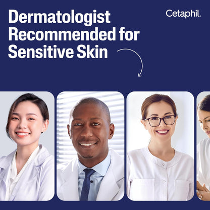 Cetaphil_Sheer_Mineral_Sunscreen_Stick_for_Face_&_Body,_0.5oz,_100%_UVA/UVB_Mineral_Sunscreen:_Zinc_Oxide_&_Titanium_Dioxide,_Broad_Spectrum_SPF_50,_For_Sensitive_Skin